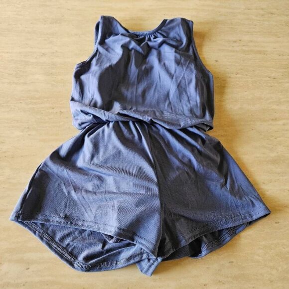 Weissman Other - Weissman NWOT child small dance costume jazz lyrical contemporary